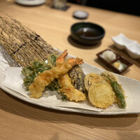 和食 いぶり別邸 有楽町店 - 