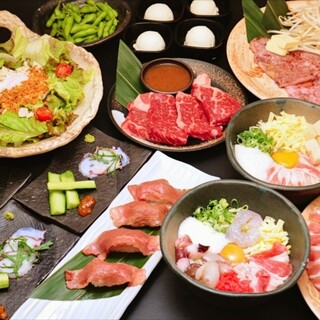 個室あり 浦和でおすすめの焼肉をご紹介 食べログ 個室あり 浦和でおすすめの焼肉をご紹介 食べログ