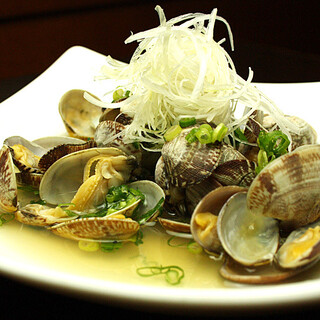 だんだん茶屋_2