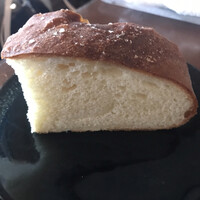 ボッテゴン - 