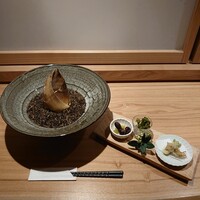 小野の離れ 博多本店 - 