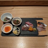 小野の離れ 博多本店 - 