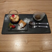 小野の離れ 博多本店 - 