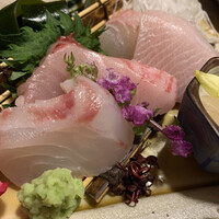 別邸 きときと - 