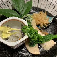 別邸 きときと - 