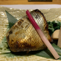 別邸 きときと - 