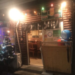 サケトメシ - 