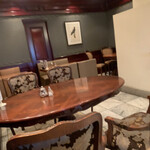 珈琲美人 文月 - 