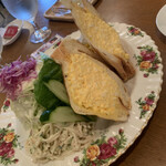 珈琲美人 文月 - 