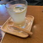 珈琲美人 文月 - 