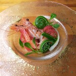 池袋でランチに使えるワインバー ランキング 食べログ 池袋でランチに使えるワインバー ランキング 食べログ