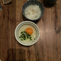 TORI TOKYO EBISU - 