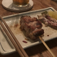 TORI TOKYO EBISU - 