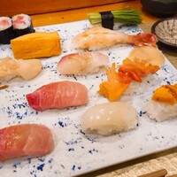 東鮨 新店 - 