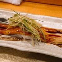 東鮨 新店 - 