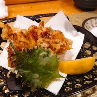 東鮨 新店 - 
