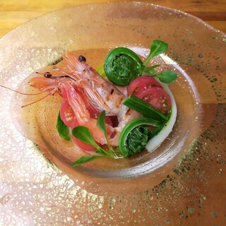 デートにぴったり 池袋でランチに使えるお店 ランキング 食べログ デートにぴったり 池袋でランチに使えるお店 ランキング 食べログ