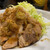 伊勢屋食堂 - 