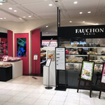 FAUCHON - 