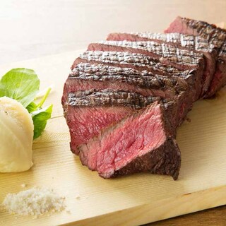 極上牛しゃぶと当店人気no 1国産牛しんたまステーキ 100g 牛バル こじまや 門前仲町店 旧店名 牛バル 小島商店 門前仲町 バル バール 食べログ 極上牛しゃぶと当店人気no 1国産牛しんたまステーキ 100g 牛バル こじまや 門前仲町店 旧店名 牛バル 小島商店 門前仲町 バル バール 食べログ
