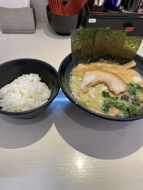 ゴル家 伊勢佐木モール店 関内 ラーメン 食べログ ゴル家 伊勢佐木モール店 関内 ラーメン 食べログ