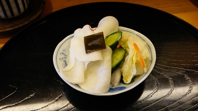 再訪 満足しかない 禁煙 By あっとらんこ とんかつ桂 とんかつ かつら 国分寺 とんかつ 食べログ
