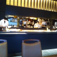 小野の離れ 博多本店 - 