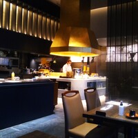 小野の離れ 博多本店 - 