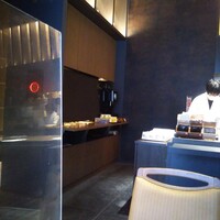 小野の離れ 博多本店 - 