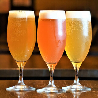 ナンクルナイサきばいやんせー さいたま新都心店 さいたま新都心 沖縄料理 ネット予約可 食べログ