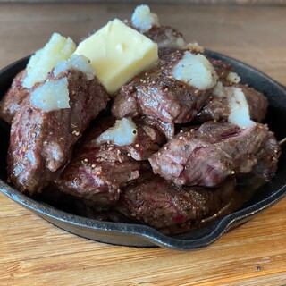 平塚駅でおすすめのグルメ情報をご紹介 食べログ 平塚駅でおすすめのグルメ情報をご紹介 食べログ