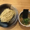 つけ麺 大武