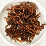 淡路島たぬき食堂 山陽明石 定食 食堂 食べログ