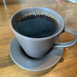 PASTA＆PIZZA LaPACE 아리가사키혼텐