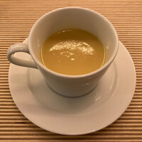 ビストロカラト -  ビストロカラト -