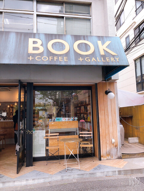 ウィークエンダーズコーヒー オール ライト Weekenders Coffee All Right 神楽坂 カフェ 食べログ