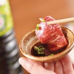 九州の旨かもん 旨か酒 くすお - 