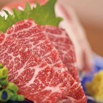 九州の旨かもん 旨か酒 くすお - 