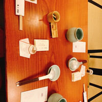 水たき玄海 本店 - 