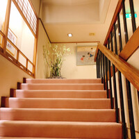 水たき玄海 本店 - 