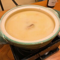 水たき玄海 本店 - 