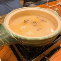 水たき玄海 本店 - 