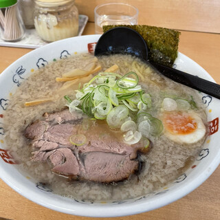 つくば市片田でランチに使えるラーメン ランキング 食べログ つくば市片田でランチに使えるラーメン ランキング 食べログ