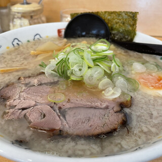 つくば市片田でランチに使えるラーメン ランキング 食べログ つくば市片田でランチに使えるラーメン ランキング 食べログ