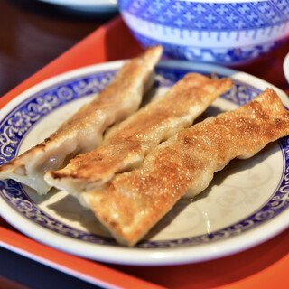 台北餃子次次_1