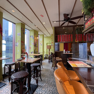 台北餃子次次_2