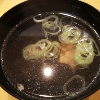 菊名駅でランチに使えるお店 ランキング 食べログ