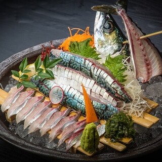 品川でおすすめの美味しい鍋をご紹介 食べログ 品川でおすすめの美味しい鍋をご紹介 食べログ