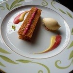 八王子うかい亭 - 