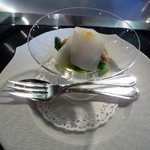 八王子うかい亭 - 